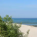 Σπίτι διακοπών Fh Backbord *