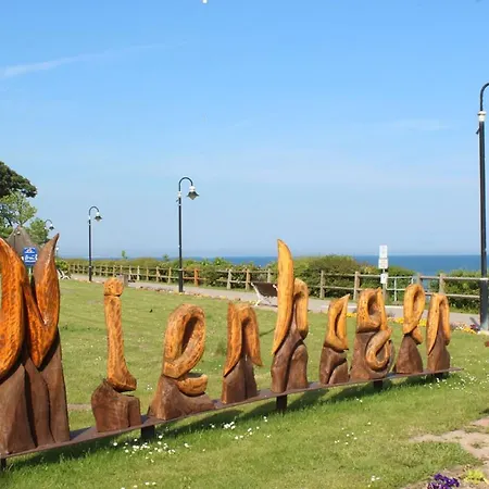 Fh Backbord 別荘 *