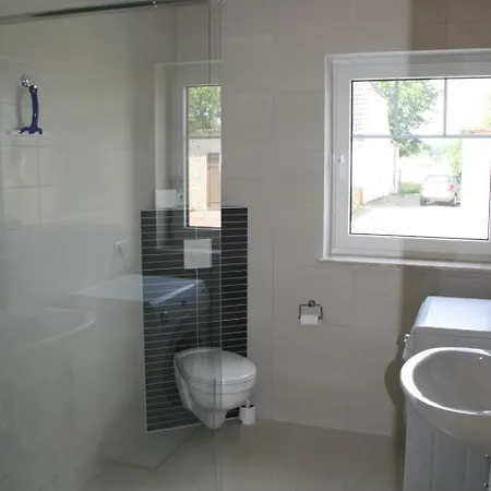 Fh Backbord 別荘 *