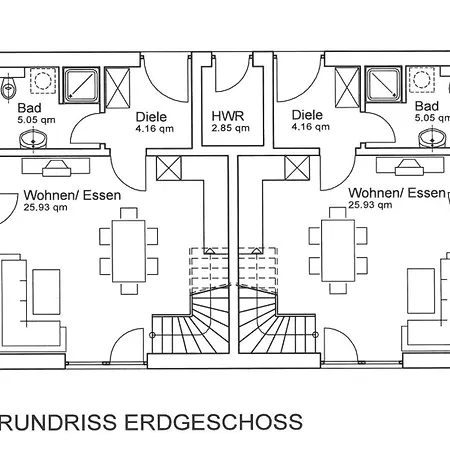 Fh Backbord ニーンハーゲン